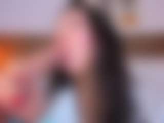Live cam show with PerlaPreciosa - Camel Toe on studioflirtlive.com