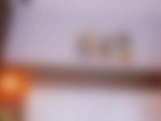 PerlaPreciosa's Live Sex Cam Show
