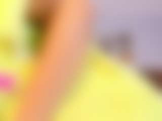 PerlaPreciosa's Live Sex Cam Show