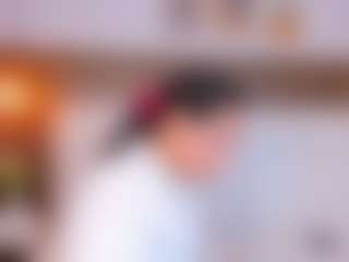 PerlaPreciosa's Live Sex Cam Show