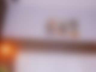 PerlaPreciosa's Live Sex Cam Show