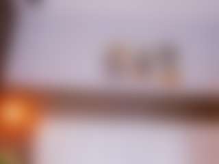 PerlaPreciosa's Live Sex Cam Show