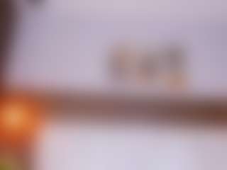 PerlaPreciosa's Live Sex Cam Show