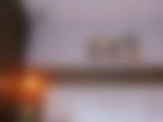 Live cam show with PerlaPreciosa - Camel Toe on makecum.org