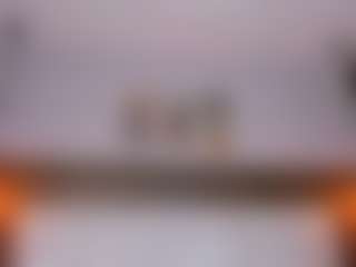 Live cam show with PerlaPreciosa - Camel Toe on Instabang