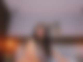 Live cam show with PerlaPreciosa - Camel Toe on boobsie.com