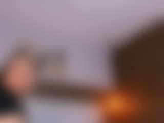 Live cam show with PerlaPreciosa - Cowgirl on Latina Girls