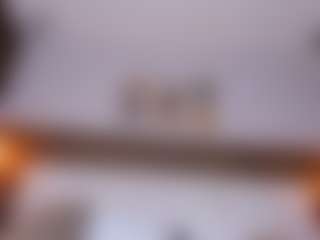 PerlaPreciosa's Live Sex Cam Show