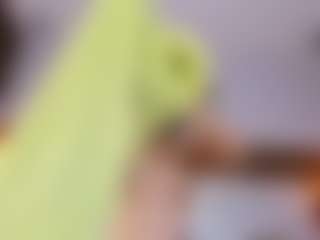 PerlaPreciosa's Live Sex Cam Show