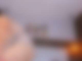 PerlaPreciosa's Live Sex Cam Show