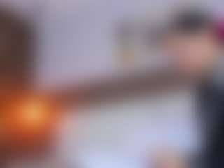 Live cam show with PerlaPreciosa - Middle Aged on instabang