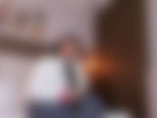 PerlaPreciosa's Live Sex Cam Show