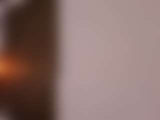 Show de câmera ao vivo com PerlaPreciosa - Cum In Pussy no Camsoda