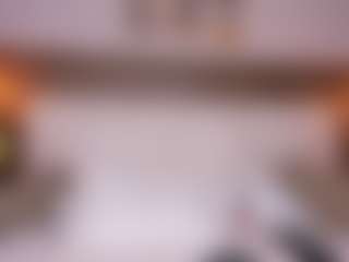 Live cam show with PerlaPreciosa - Cum In Pussy on Camsoda