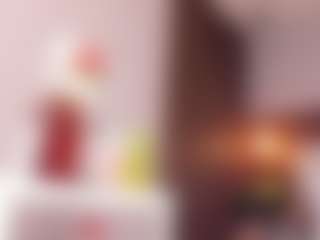 Live cam show with PerlaPreciosa - Facial on Soda Cam