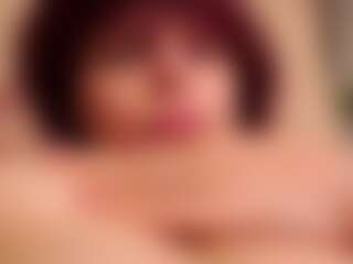 Live cam show with You can call me Eva - Teen (18+) on instabang
