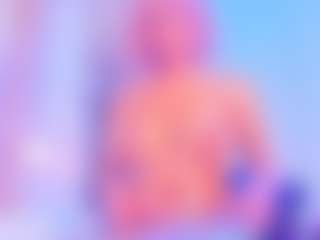 SalomeBenz's Live Sex Cam Show