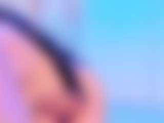 SalomeBenz's Live Sex Cam Show