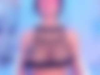 Live cam show with SalomeBenz - Sexy on studioflirtlive.com