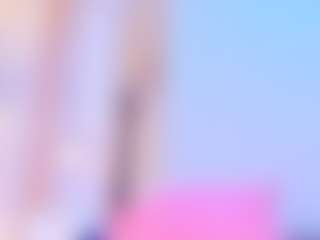 SalomeBenz's Live Sex Cam Show