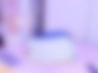 SalomeBenz's Live Sex Cam Show
