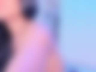 Live cam show with SalomeBenz - Creampie on instabang