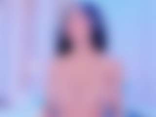 Live cam show with SalomeBenz - Ass Bouncing on Camsoda Late Night