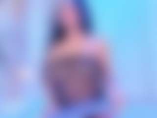 Live cam show with SalomeBenz - Cum On Pussy on 1on1-livenow