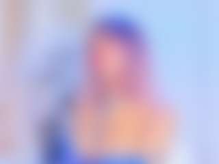 Live cam show with SalomeBenz - Creampie on hrnylive.com