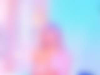 SalomeBenz's Live Sex Cam Show