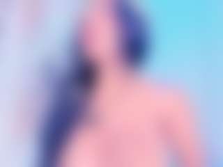 SalomeBenz's Live Sex Cam Show
