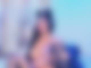 SalomeBenz's Live Sex Cam Show