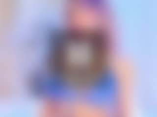 SalomeBenz's Live Sex Cam Show
