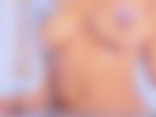 SalomeBenz's Live Sex Cam Show