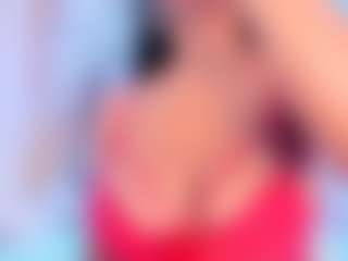 SalomeBenz's Live Sex Cam Show