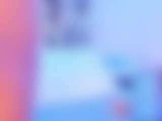 SalomeBenz's Live Sex Cam Show