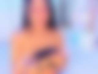 SalomeBenz's Live Sex Cam Show