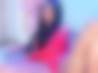 SalomeBenz's Live Sex Cam Show