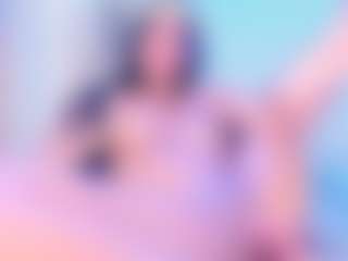 SalomeBenz's Live Sex Cam Show