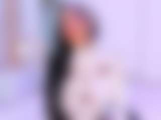 SalomeBenz's Live Sex Cam Show