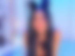 SalomeBenz's Live Sex Cam Show