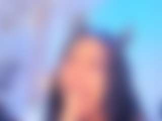 SalomeBenz's Live Sex Cam Show