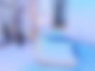 SalomeBenz's Live Sex Cam Show