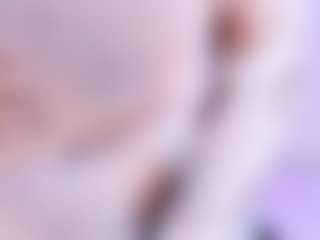SalomeBenz's Live Sex Cam Show