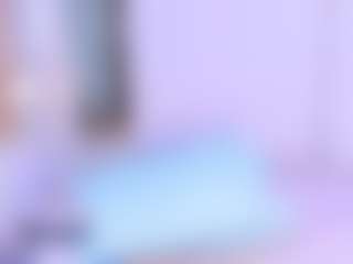 Live cam show with SalomeBenz - Twerk on CamSodaAdn