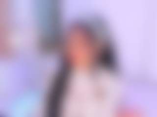 SalomeBenz