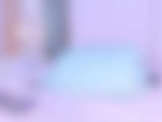 SalomeBenz's Live Sex Cam Show