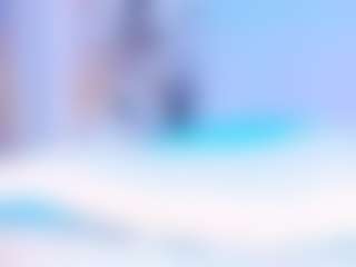 SalomeBenz's Live Sex Cam Show