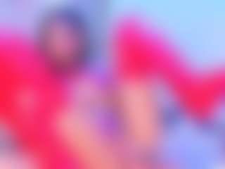 SalomeBenz's Live Sex Cam Show