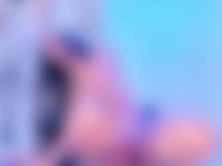 Live cam show with SalomeBenz - Fuck Machine on https://playwithruby.com